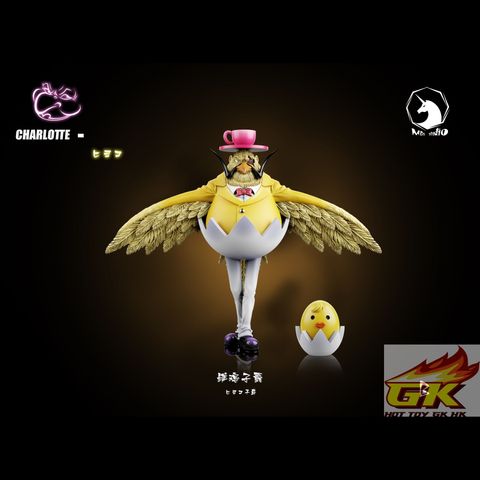 WechatIMG1911_結果