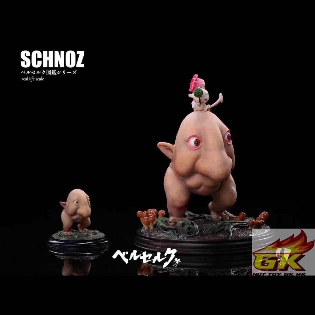 圖片_20251030101338_32_878_結果