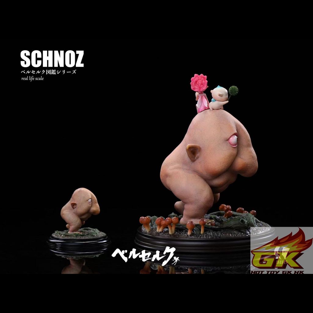 圖片_20251030101337_31_878_結果