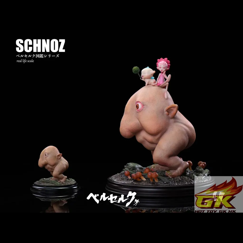 圖片_20251030101333_29_878_結果