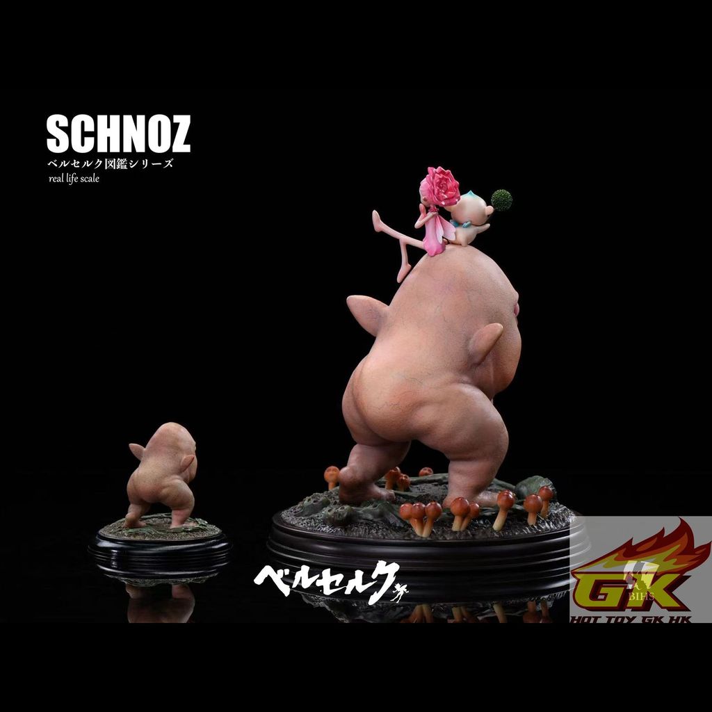 圖片_20251030101331_28_878_結果