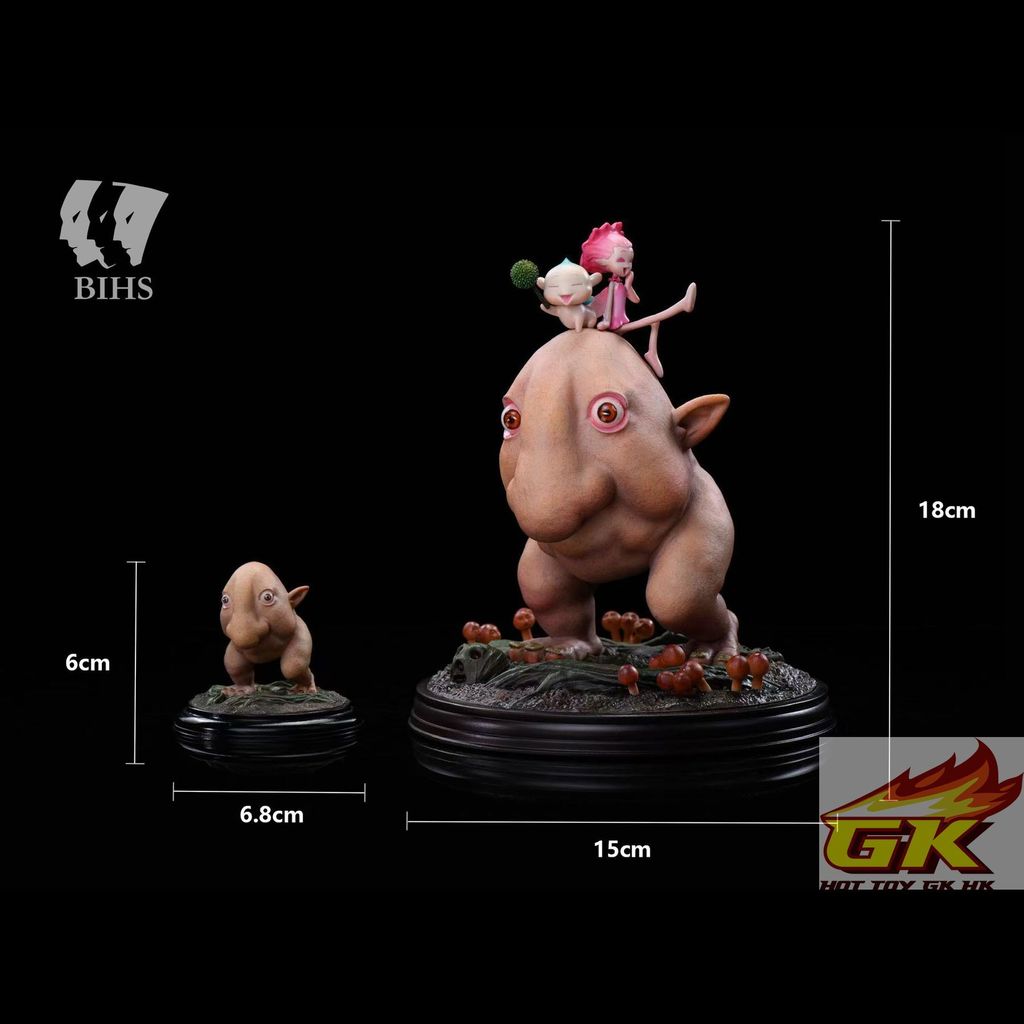 圖片_20251030101329_27_878_結果