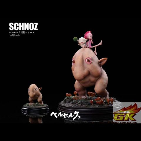 圖片_20251030101335_30_878_結果