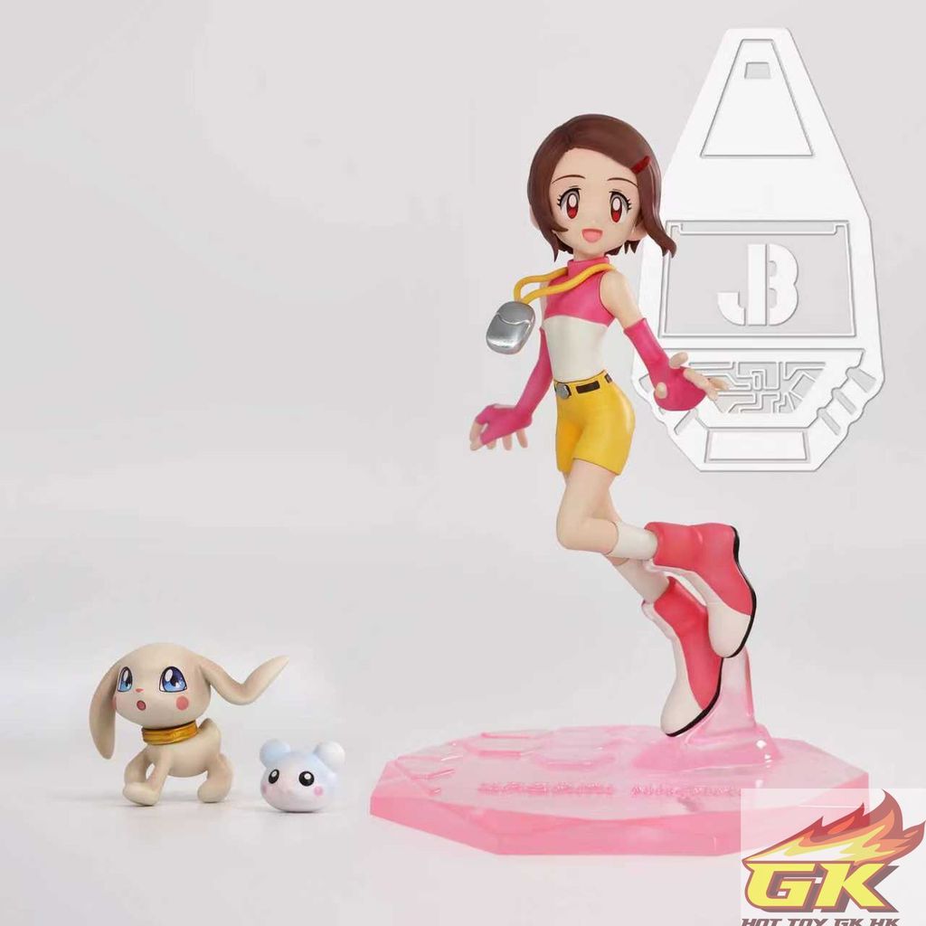 圖片_20251030095236_132_210_結果