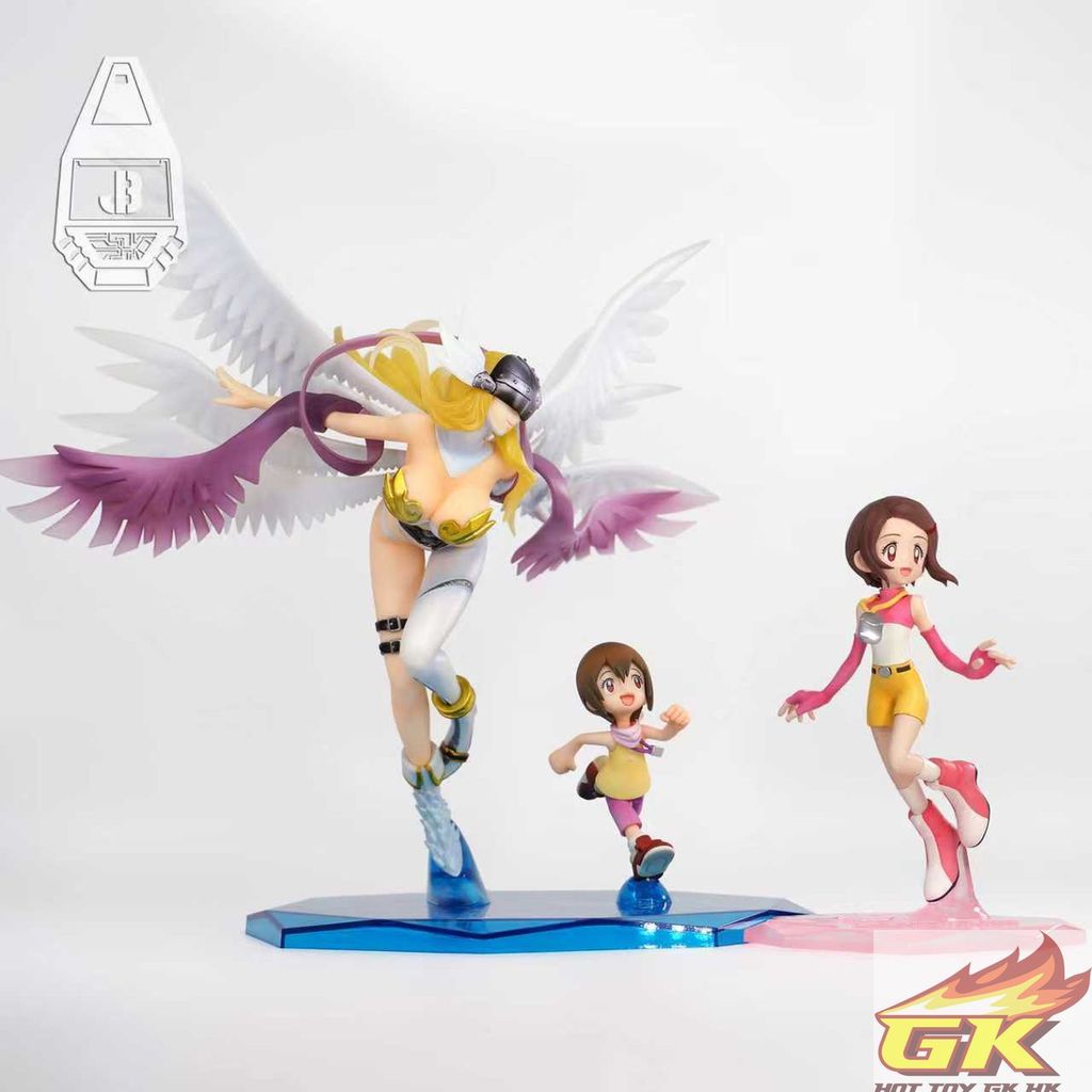 圖片_20251030095236_131_210_結果