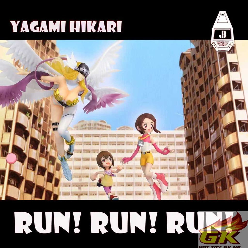 圖片_20251030095235_130_210_結果