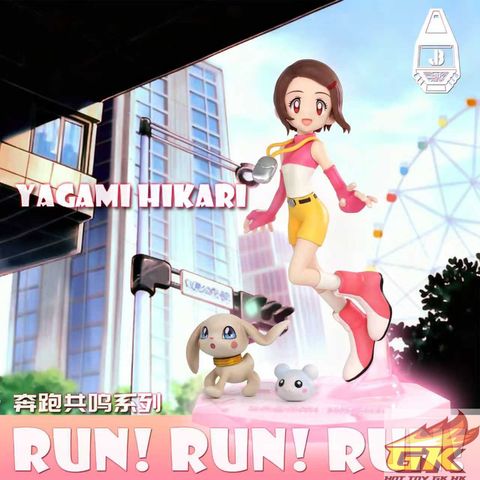 圖片_20251030095235_129_210_結果