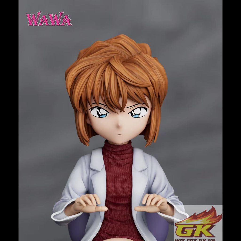 圖片_20251030055638_116_280_結果