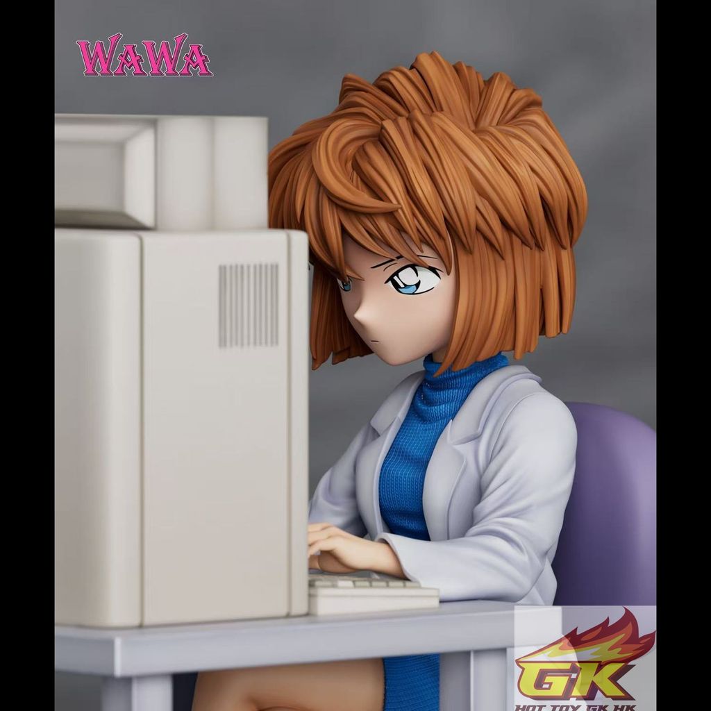 圖片_20251030055700_118_280_結果