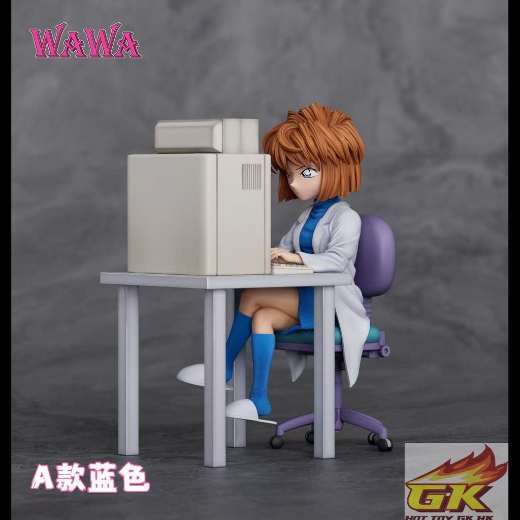 圖片_20251030055810_124_280_結果