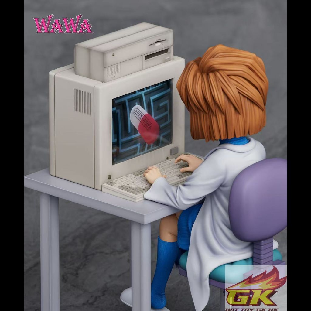 圖片_20251030055803_123_280_結果