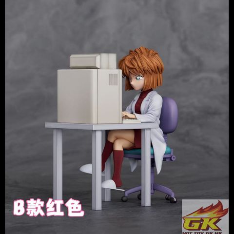 圖片_20251030055817_125_280_結果