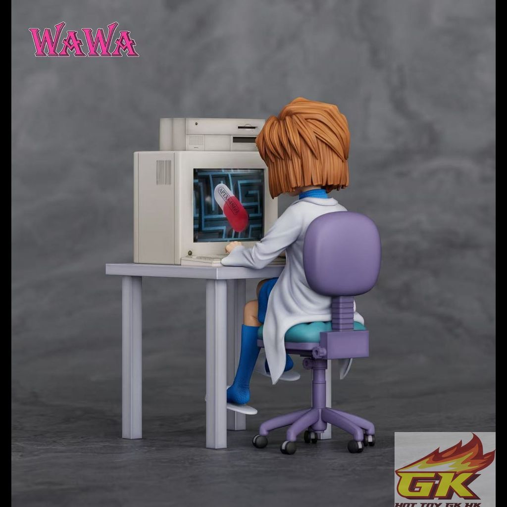 圖片_20251030055723_120_280_結果