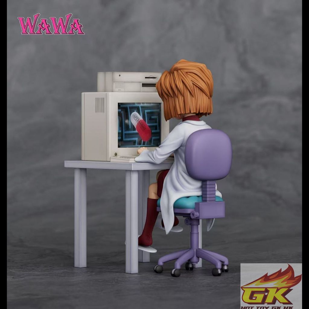 圖片_20251030055712_119_280_結果