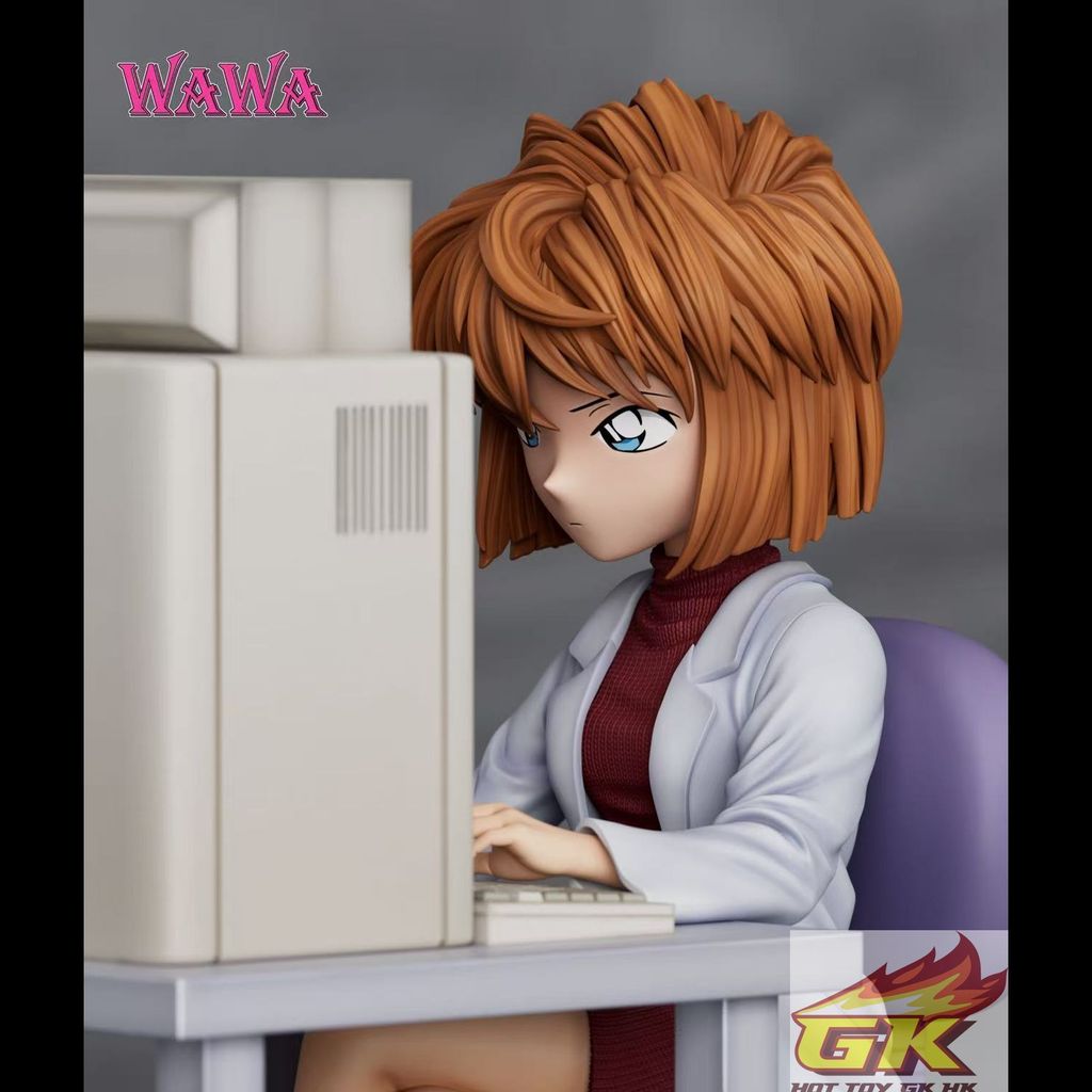 圖片_20251030055652_117_280_結果