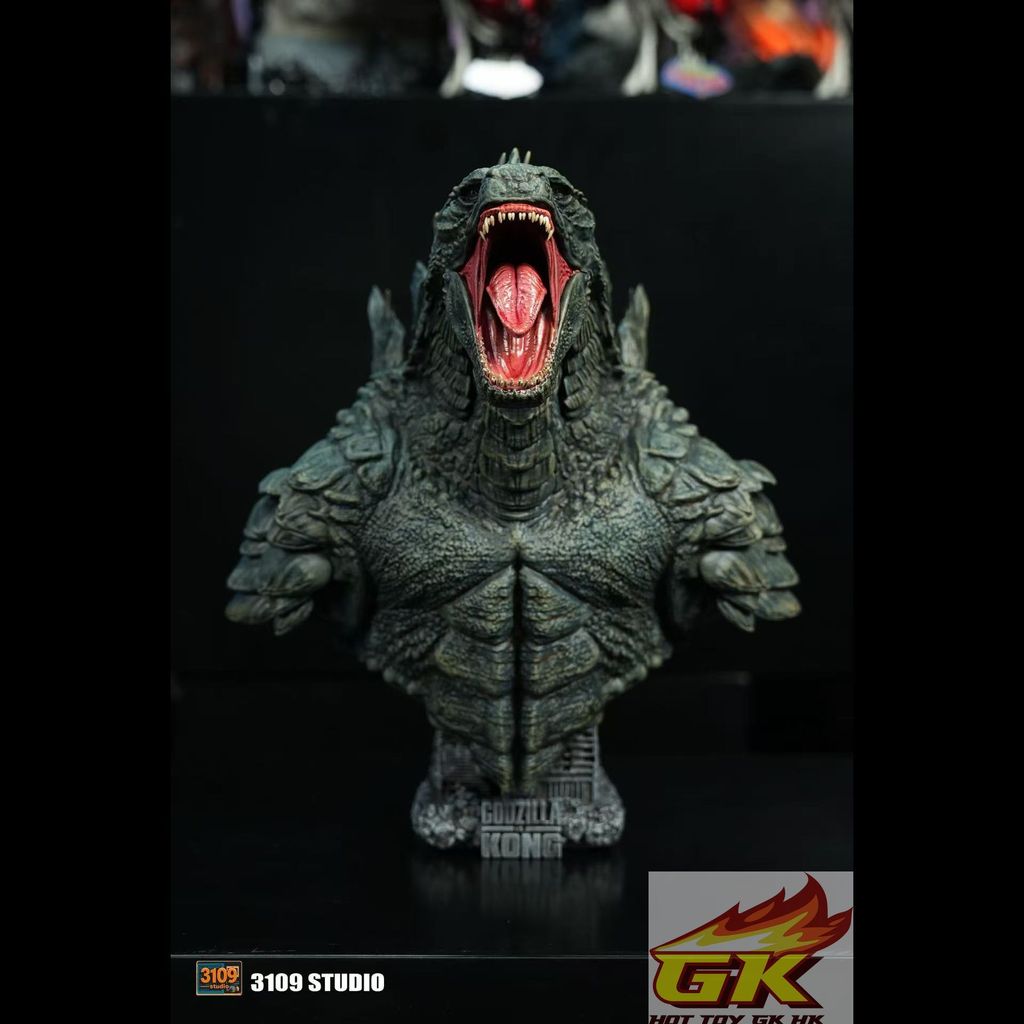 WechatIMG1321_結果