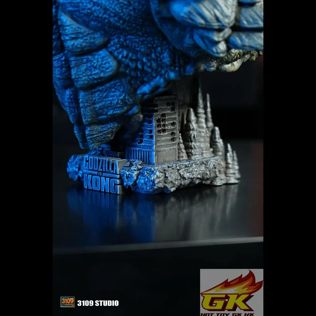 WechatIMG1371_結果