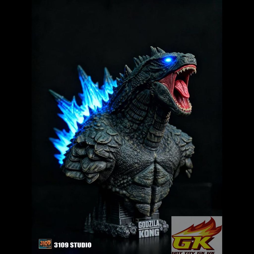 WechatIMG1401_結果