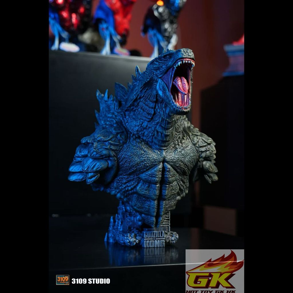 WechatIMG1351_結果