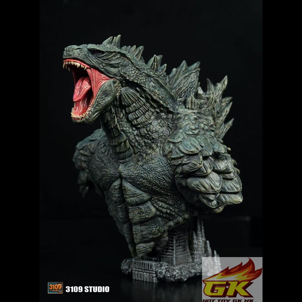 WechatIMG1331_結果