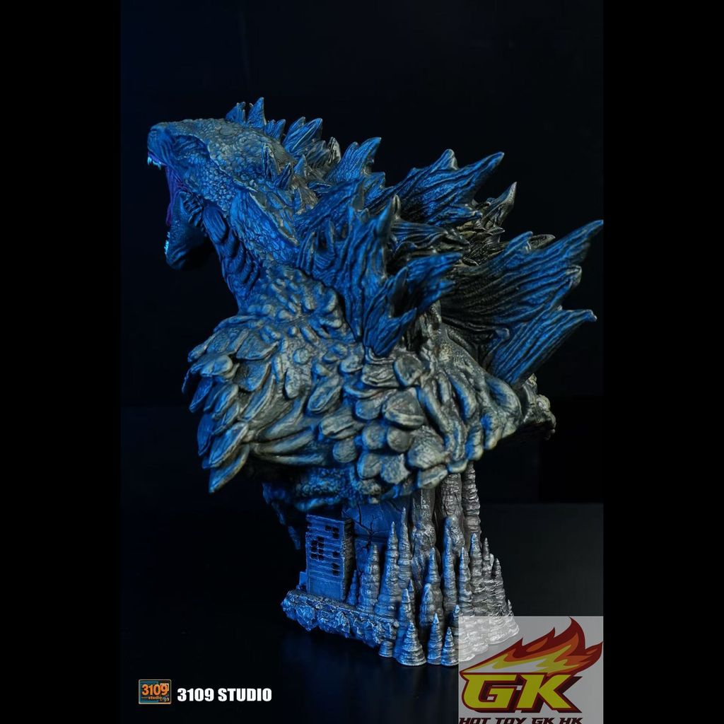 WechatIMG1361_結果