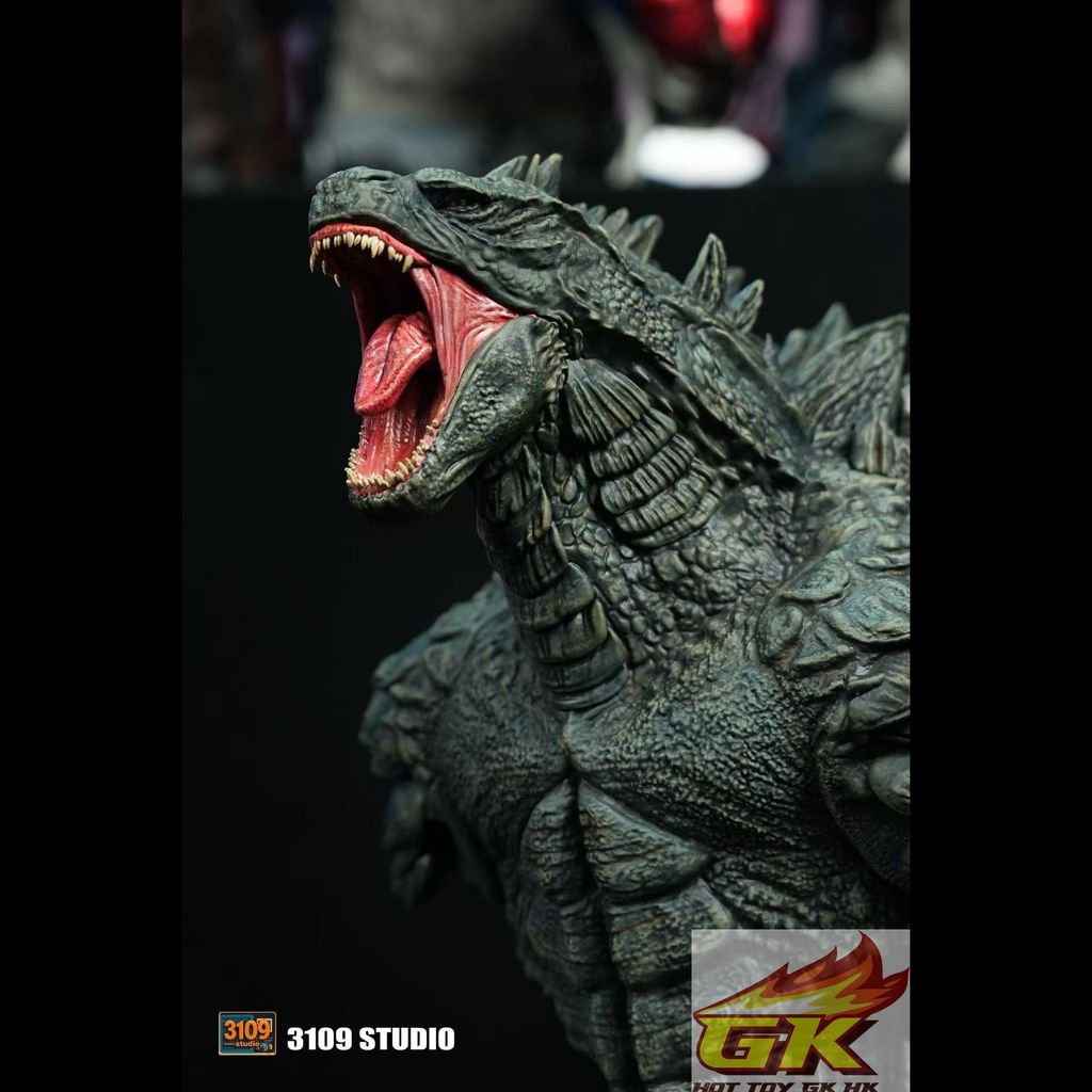 WechatIMG1381_結果