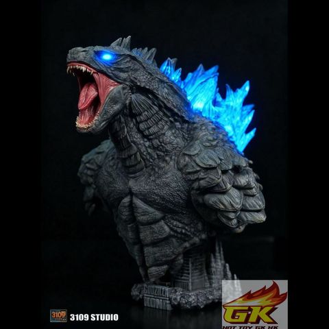 WechatIMG1391_結果