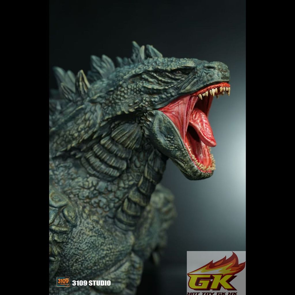 WechatIMG1341_結果