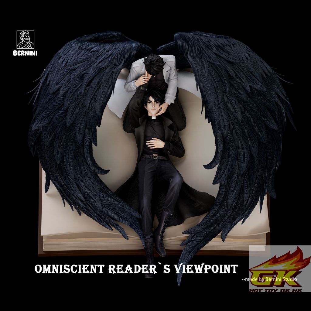 圖片_20251030094037_10_1446_結果