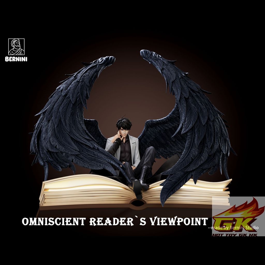 圖片_20251030094034_9_1446_結果