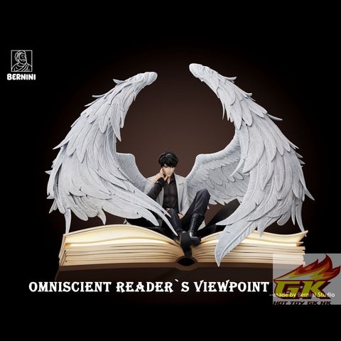 圖片_20251030094031_8_1446_結果