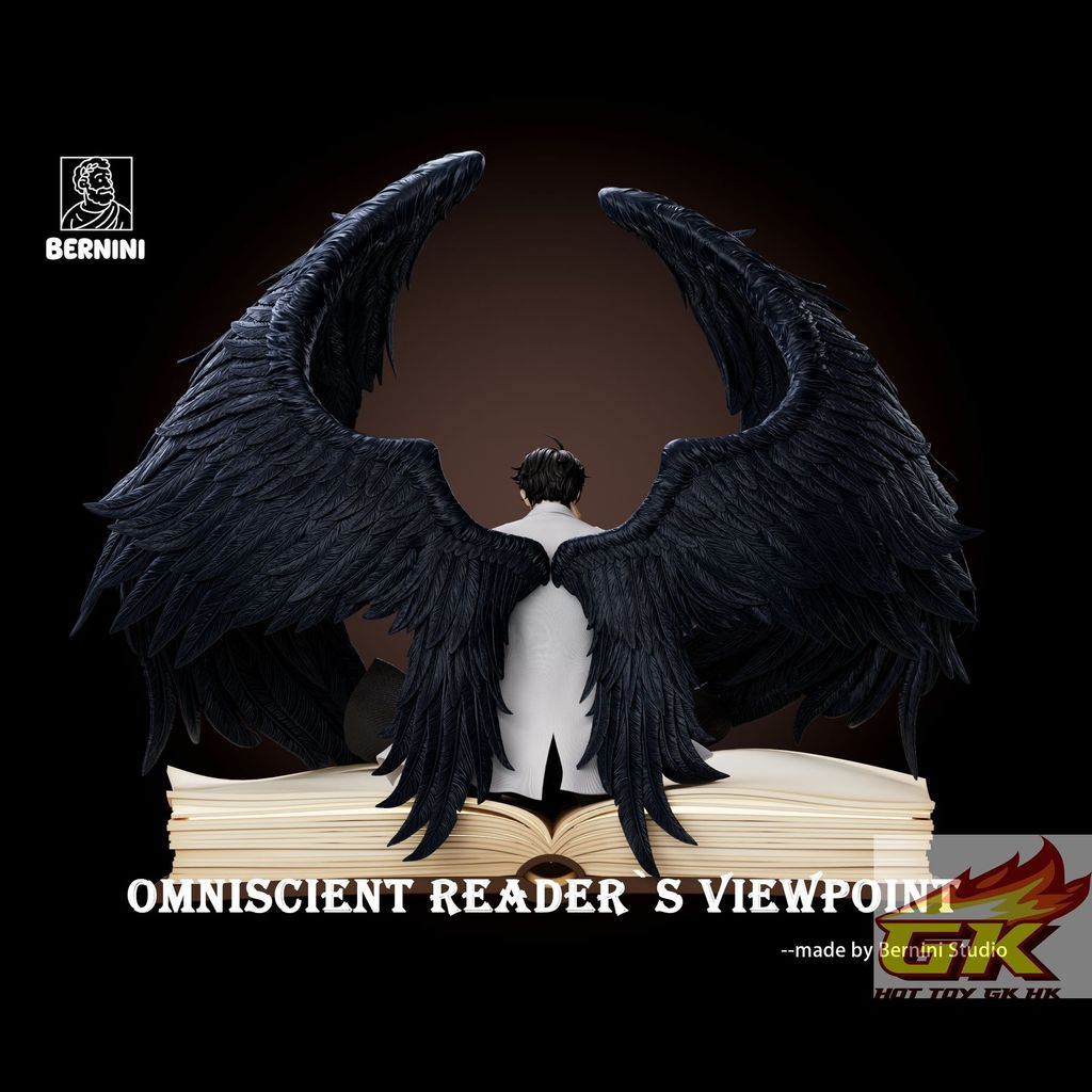 圖片_20251030094039_11_1446_結果