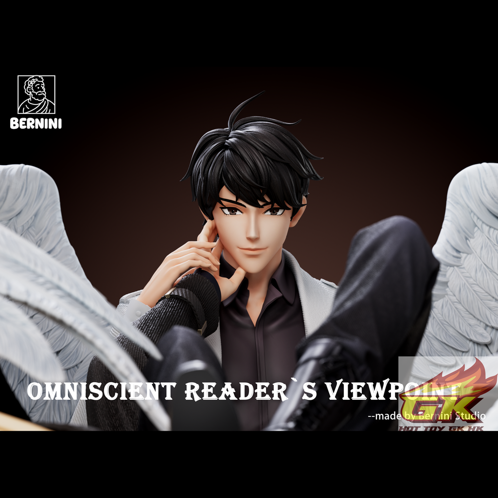 圖片_20251030094048_13_1446_結果