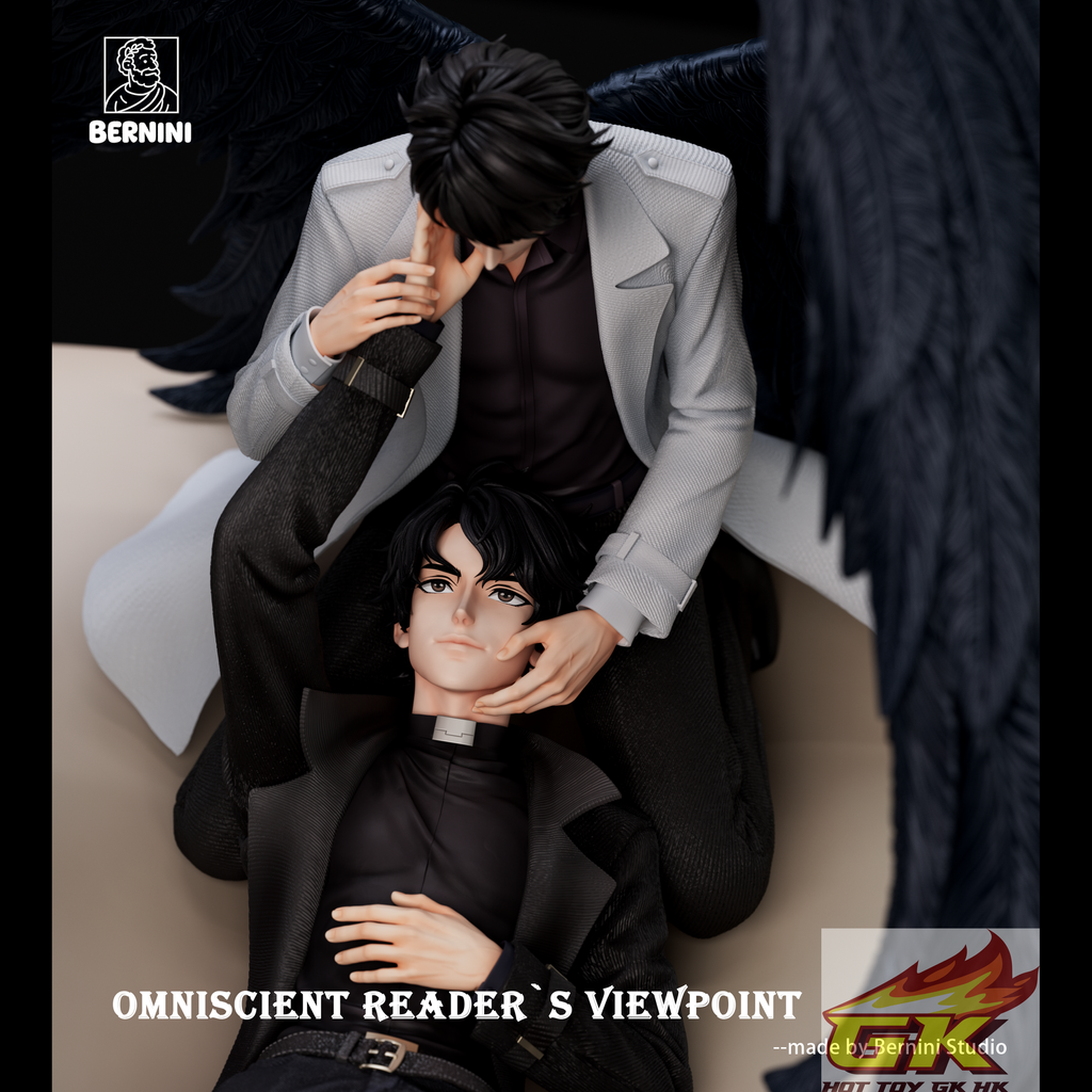 圖片_20251030094045_12_1446_結果