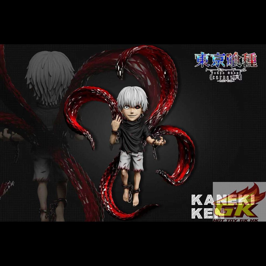 圖片_20251030112621_95_665_結果