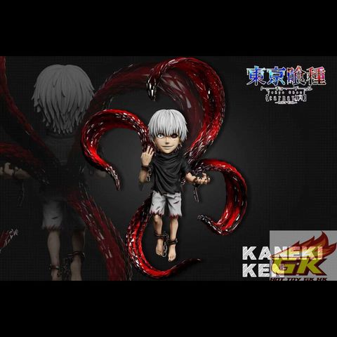 圖片_20251030112621_95_665_結果