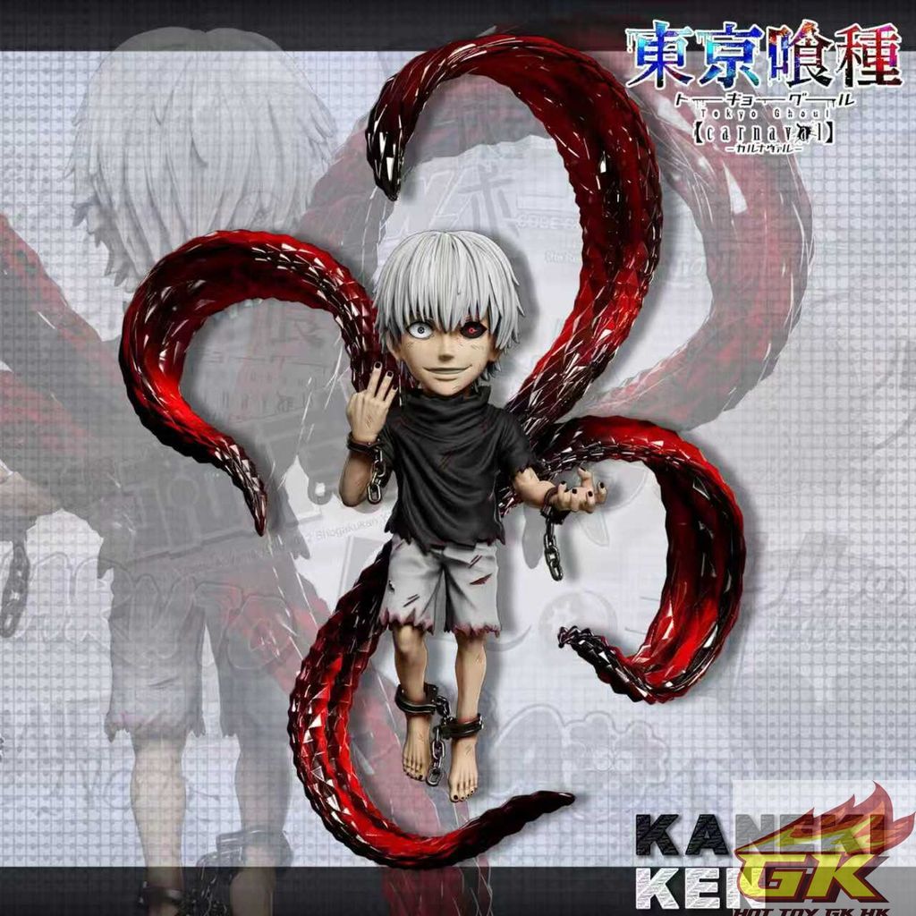 圖片_20251030112625_97_665_結果