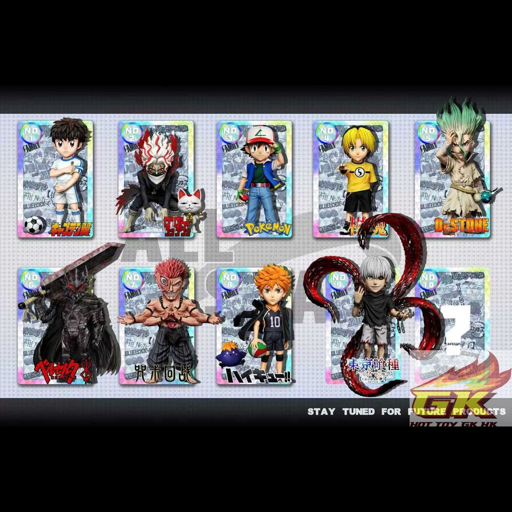 圖片_20251030112619_93_665_結果