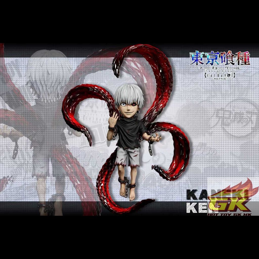 圖片_20251030112620_94_665_結果