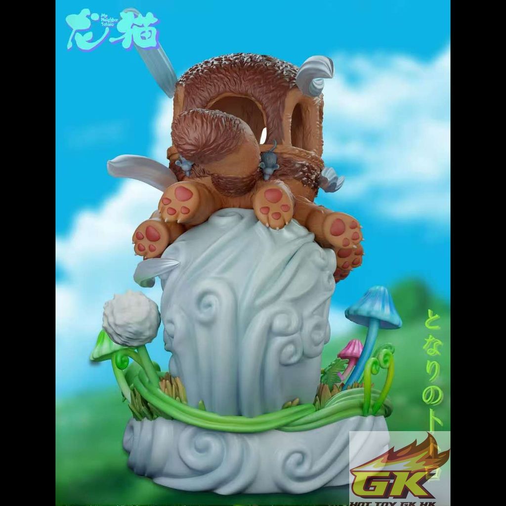 圖片_20251030084706_13_1322_結果