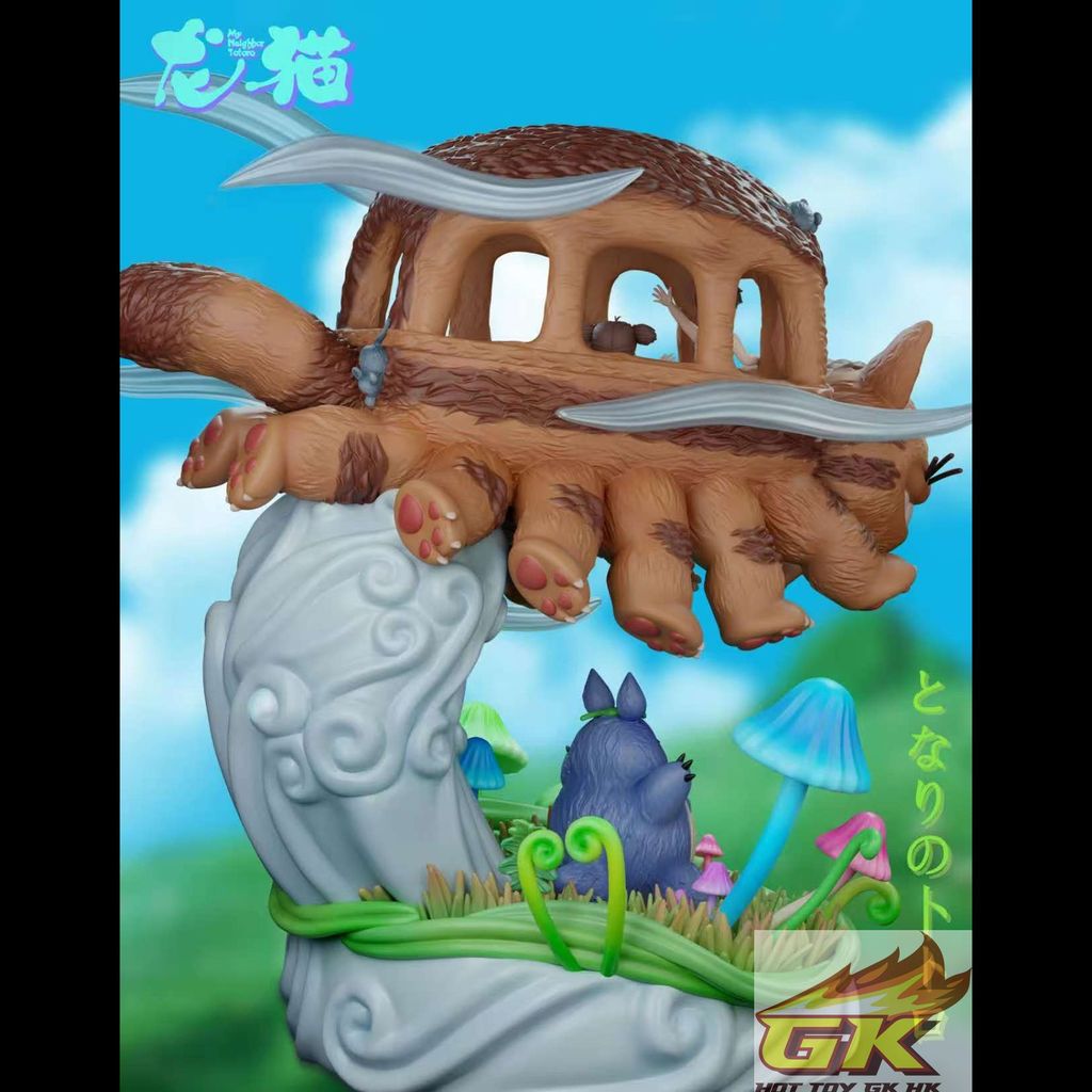 圖片_20251030084703_9_1322_結果