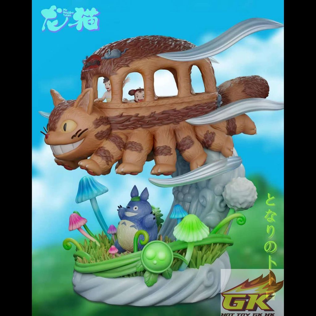 圖片_20251030084706_14_1322_結果