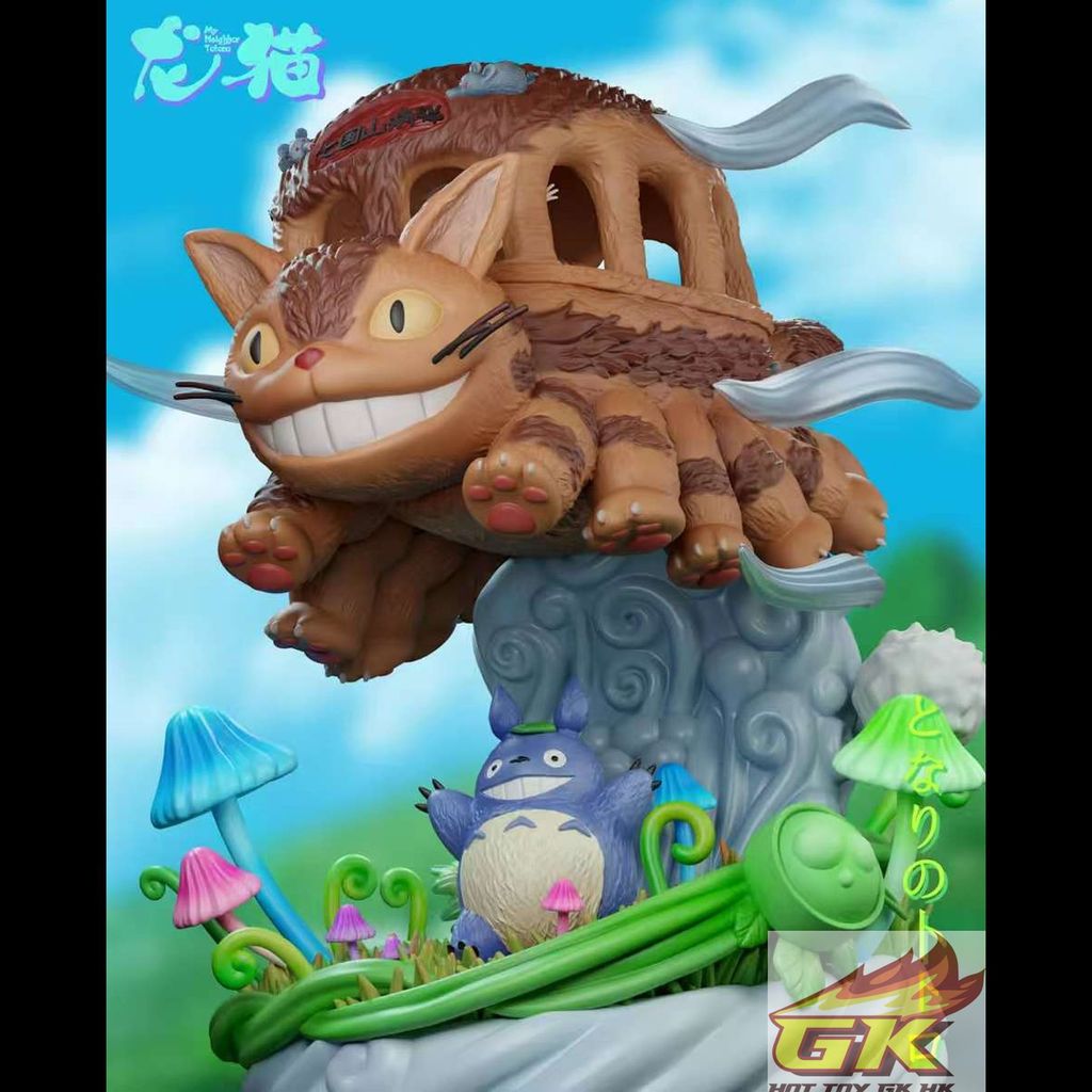 圖片_20251030084704_11_1322_結果