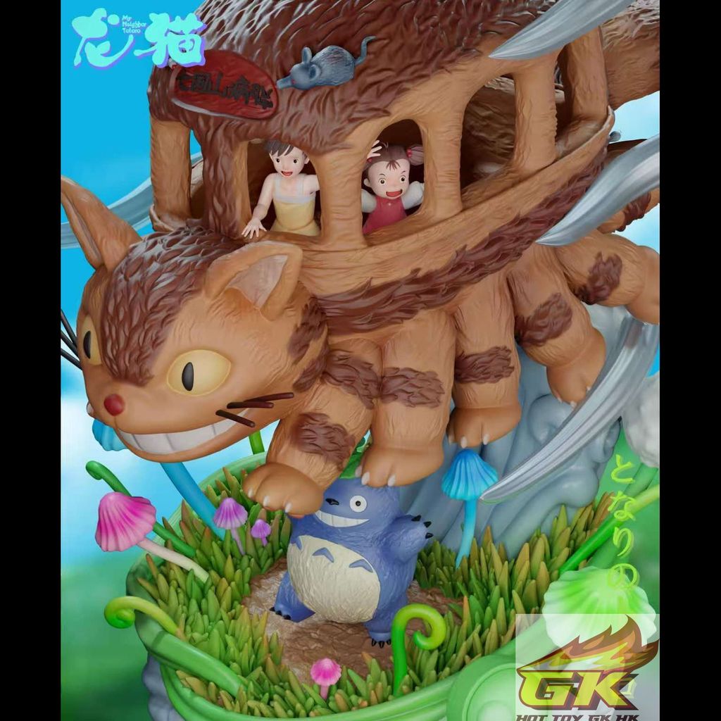 圖片_20251030084705_12_1322_結果