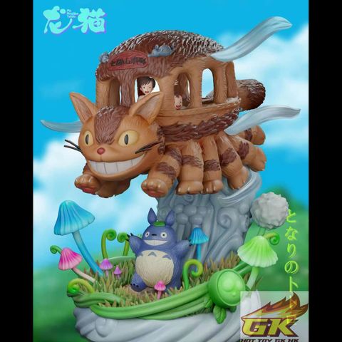 圖片_20251030084704_10_1322_結果