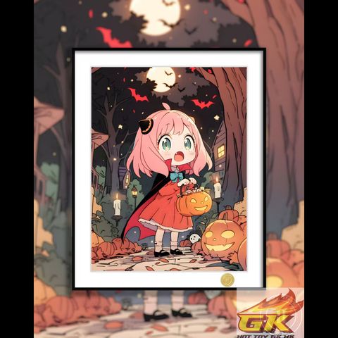 圖片_20251030071345_161_480_結果