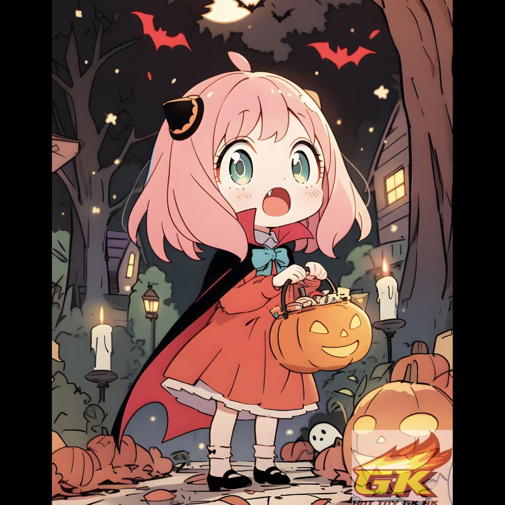 圖片_20251030071347_163_480_結果