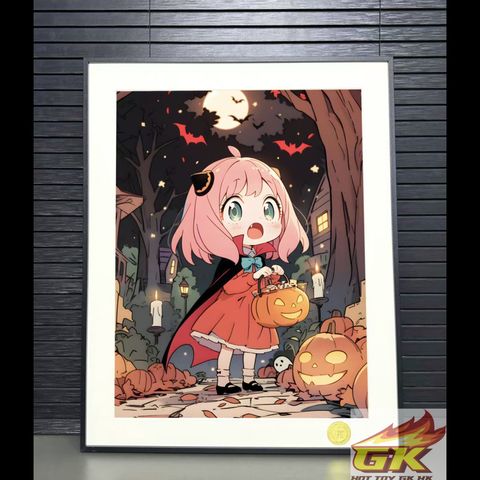 圖片_20251030071346_162_480_結果