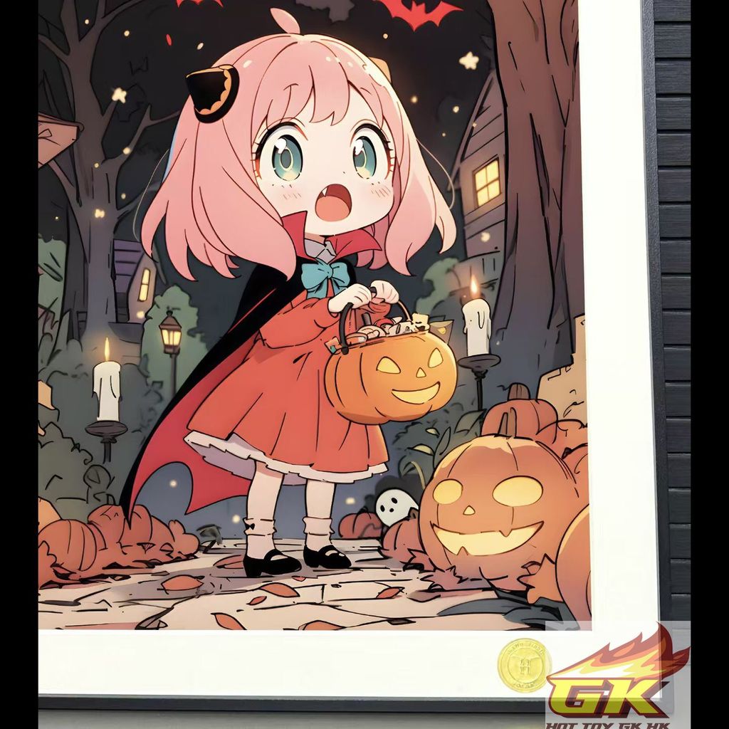 圖片_20251030071349_164_480_結果