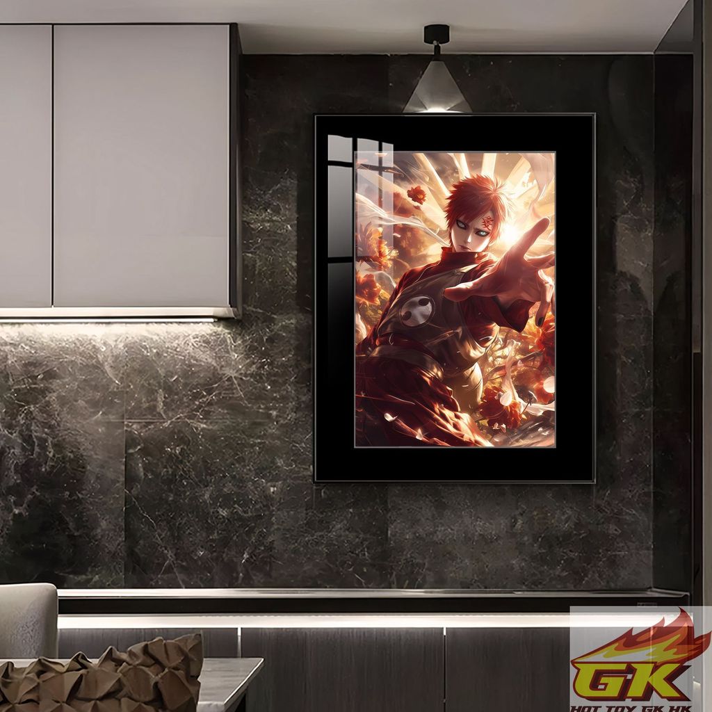 圖片_20251030040624_134_584_結果